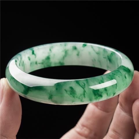 闪购商品